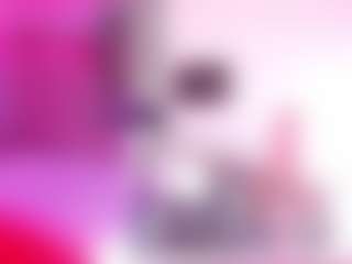 SugARandNibbles's Live Sex Cam Show