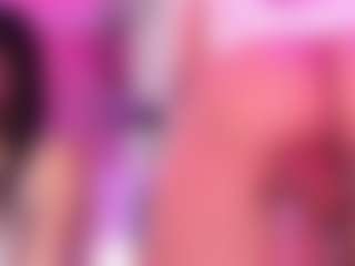 SugARandNibbles's Live Sex Cam Show