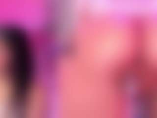SugARandNibbles's Live Sex Cam Show