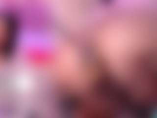 SugARandNibbles's Live Sex Cam Show