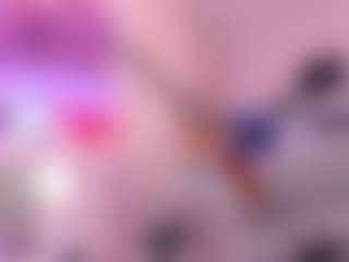 SugARandNibbles's Live Sex Cam Show