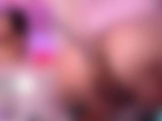 SugARandNibbles's Live Sex Cam Show