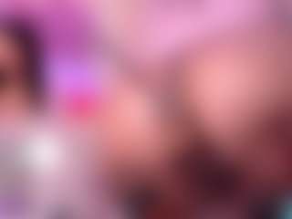 SugARandNibbles's Live Sex Cam Show