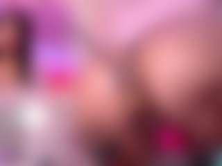 SugARandNibbles's Live Sex Cam Show