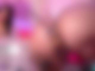 SugARandNibbles's Live Sex Cam Show