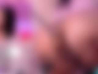 SugARandNibbles's Live Sex Cam Show