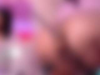 SugARandNibbles's Live Sex Cam Show