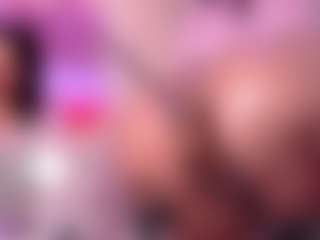 SugARandNibbles's Live Sex Cam Show