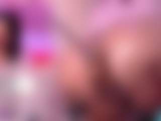 SugARandNibbles's Live Sex Cam Show