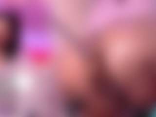 SugARandNibbles's Live Sex Cam Show