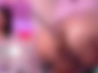SugARandNibbles's Live Sex Cam Show