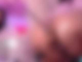 SugARandNibbles's Live Sex Cam Show
