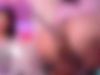 SugARandNibbles's Live Sex Cam Show