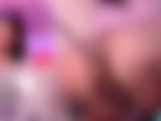 SugARandNibbles's Live Sex Cam Show