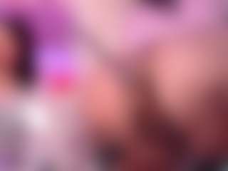 SugARandNibbles's Live Sex Cam Show