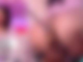 SugARandNibbles's Live Sex Cam Show