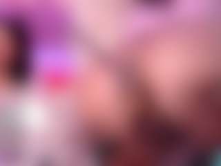 SugARandNibbles's Live Sex Cam Show