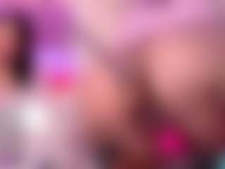 SugARandNibbles's Live Sex Cam Show