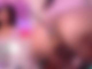 Live cam show with SugARandNibbles - Big Ass on dasdasdadada.com