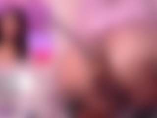 Live cam show with SugARandNibbles - Petite on dasdasdadada.com
