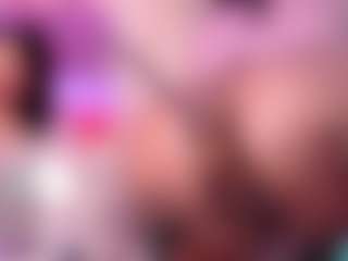 SugARandNibbles's Live Sex Cam Show
