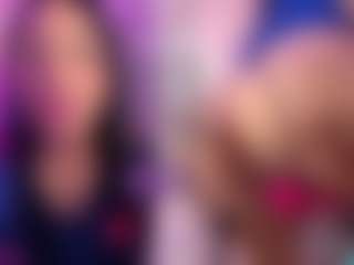 SugARandNibbles's Live Sex Cam Show