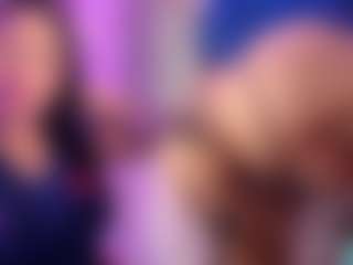 SugARandNibbles's Live Sex Cam Show