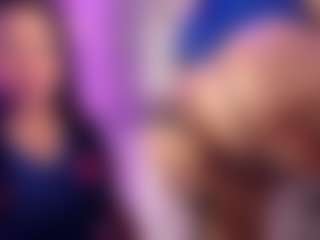 SugARandNibbles's Live Sex Cam Show