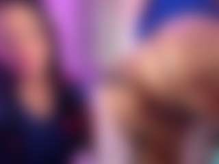 SugARandNibbles's Live Sex Cam Show