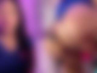 SugARandNibbles's Live Sex Cam Show