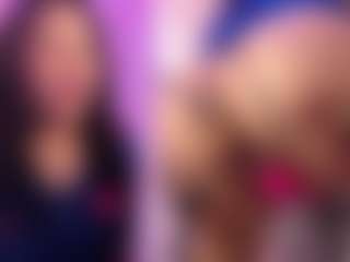 SugARandNibbles's Live Sex Cam Show