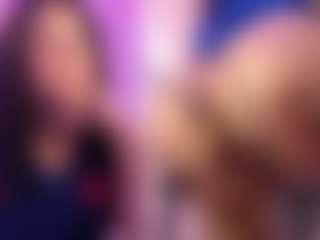 SugARandNibbles's Live Sex Cam Show
