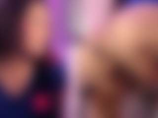 SugARandNibbles's Live Sex Cam Show