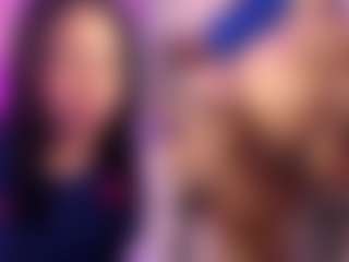 SugARandNibbles's Live Sex Cam Show
