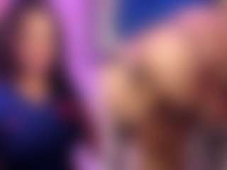 SugARandNibbles's Live Sex Cam Show