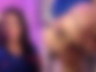 SugARandNibbles's Live Sex Cam Show