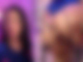 Live cam show with SugARandNibbles - Indian on SquirtSoMuch | colombia