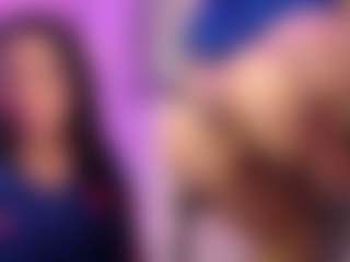 SugARandNibbles's Live Sex Cam Show