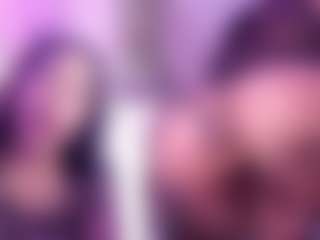 SugARandNibbles's Live Sex Cam Show