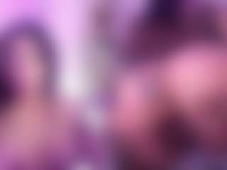 SugARandNibbles's Live Sex Cam Show