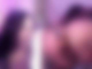 SugARandNibbles's Live Sex Cam Show