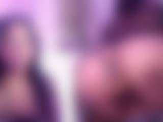 SugARandNibbles's Live Sex Cam Show