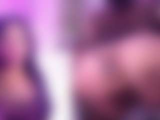 SugARandNibbles's Live Sex Cam Show