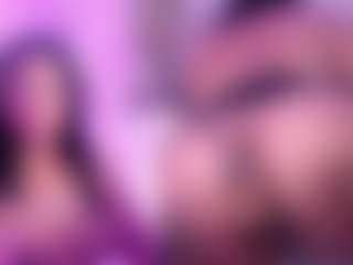 Live cam show with SugARandNibbles - Big Ass on justonemore.cc