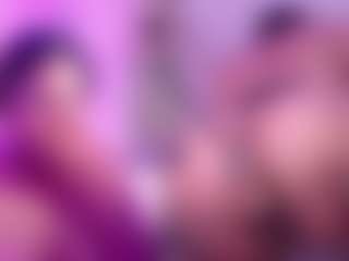 SugARandNibbles's Live Sex Cam Show