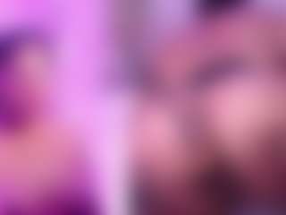 SugARandNibbles's Live Sex Cam Show