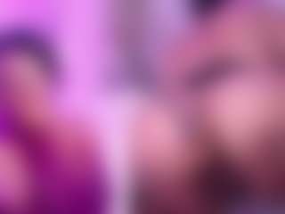 SugARandNibbles's Live Sex Cam Show