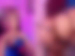 SugARandNibbles's Live Sex Cam Show