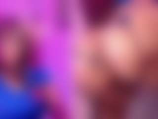 SugARandNibbles's Live Sex Cam Show