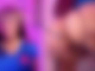 SugARandNibbles's Live Sex Cam Show